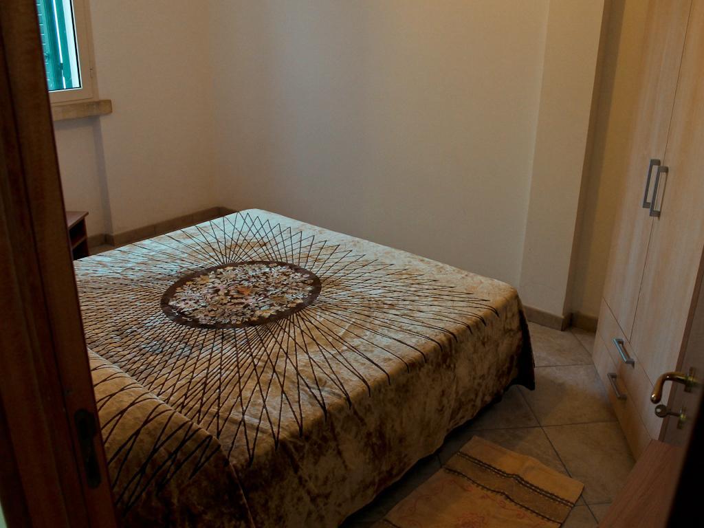 Casa Vacanze Paiano Casamassella الغرفة الصورة