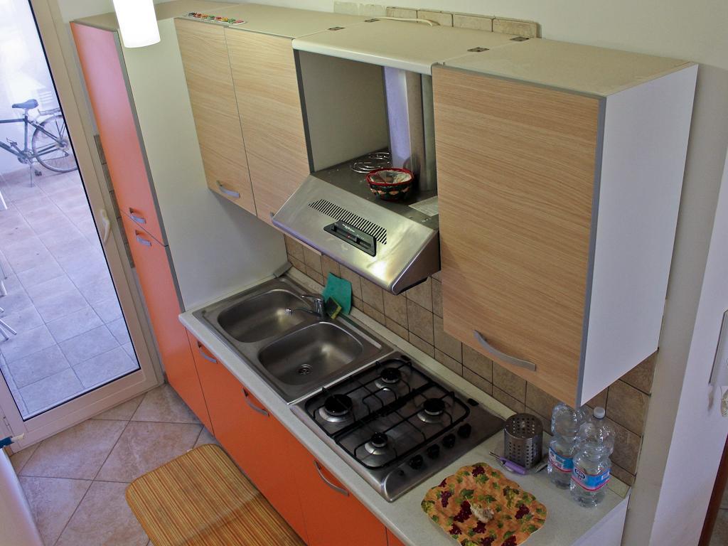 Casa Vacanze Paiano Casamassella الغرفة الصورة