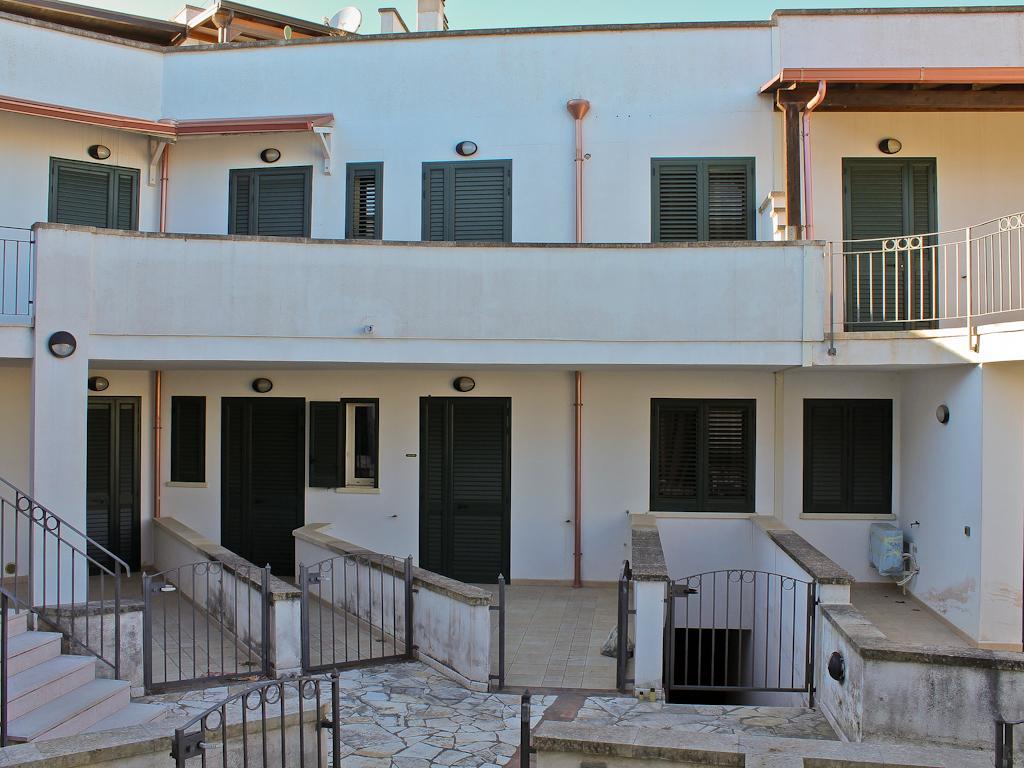 Casa Vacanze Paiano Casamassella الغرفة الصورة